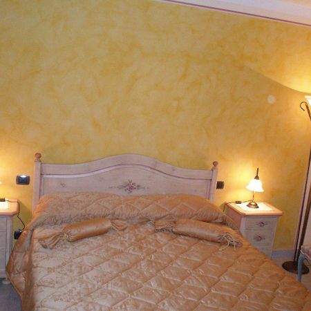 Bed And Breakfast Il Faggio Povegliano Veronese ห้อง รูปภาพ